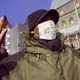 Image for article titled Thoughtful Illinois Woman Seeks Trademark for 'I Can't Breathe'